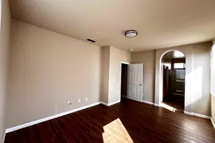 2467 Bayless Way, Sacramento, CA 95835 - Photo 17