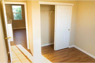 2467 Bayless Way, Sacramento, CA 95835 - Photo 13