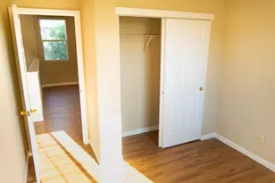 2467 Bayless Way, Sacramento, CA 95835 - Photo 13