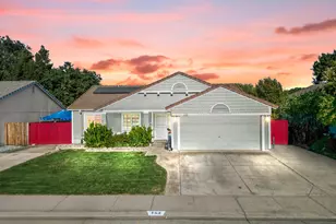 153 Wagon, Galt, CA 95632 - Photo 1