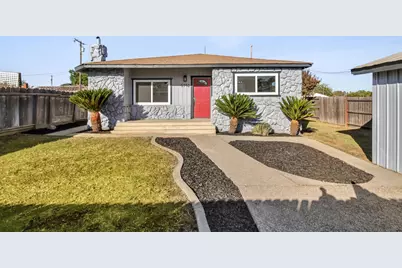 5752 Camp Far West Road, Sheridan, CA 95681 - Photo 1