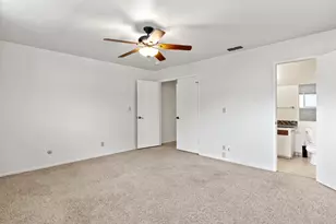 5213 Gibbons Dr, Carmichael, CA 95608 - Photo 13