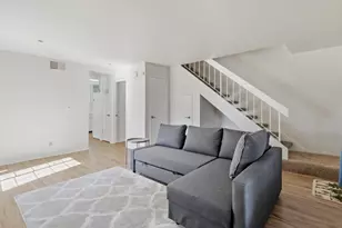 5213 Gibbons Dr, Carmichael, CA 95608 - Photo 3