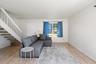 5213 Gibbons Dr, Carmichael, CA 95608 - Photo 5