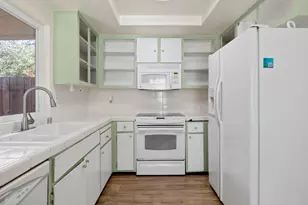 5213 Gibbons Dr, Carmichael, CA 95608 - Photo 7