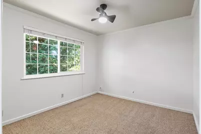 5213 Gibbons Drive, Carmichael, CA 95608 - Photo 17