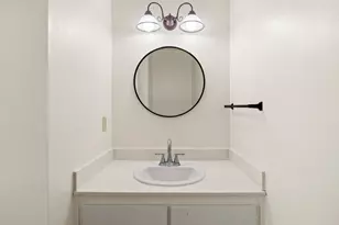 5213 Gibbons Dr, Carmichael, CA 95608 - Photo 11