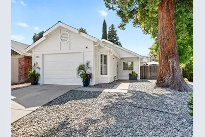 4400 Sunrise Court, Davis, CA 95618 - Photo 1