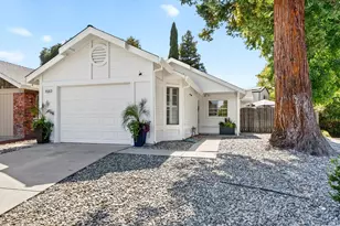 4400 Sunrise Ct, Davis, CA 95618 - Photo 1