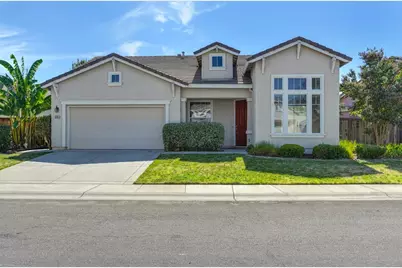 5751 Spenlow Way, Sacramento, CA 95835 - Photo 1