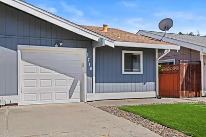 7716 Las Lilas Court, Citrus Heights, CA 95621 - Photo 1