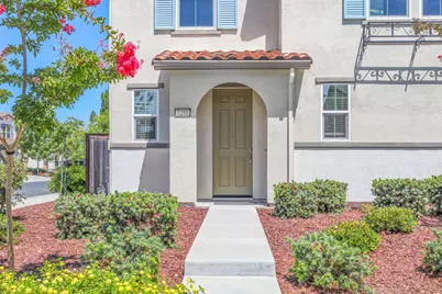 7251 Bow Bridge Walk, Sacramento, CA 95823 - Photo 1