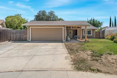 5149 Dream Court, Sacramento, CA 95842 - Photo 1