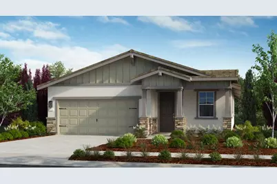 10356 Evangaline Way, Elk Grove, CA 95757 - Photo 1