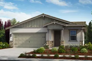 10356 Evangaline Wy, Elk Grove, CA 95757 - Photo 1