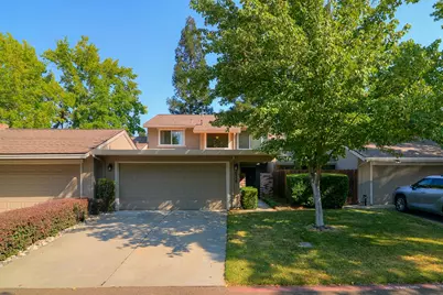 6838 Susanna Court, Citrus Heights, CA 95621 - Photo 1
