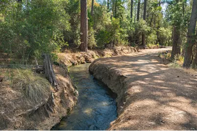 12141 Newtown Road, Nevada City, CA 95959 - Photo 23