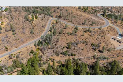 12141 Newtown Road, Nevada City, CA 95959 - Photo 31