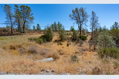 12141 Newtown Road, Nevada City, CA 95959 - Photo 9