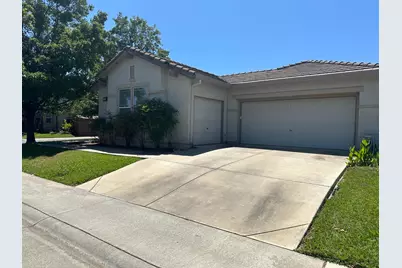 9760 Roedell Way, Elk Grove, CA 95624 - Photo 1