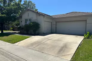 9760 Roedell Way, Elk Grove, CA 95624 - Photo 1