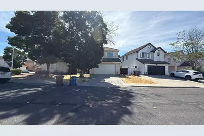 4903 Waterford Way, Antioch, CA 94531 - Photo 1