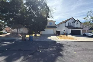 4903 Waterford Way, Antioch, CA 94531 - Photo 1