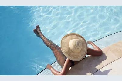 10359 Evangaline Way, Elk Grove, CA 95757 - Photo 5