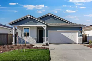 10359 Evangaline Wy, Elk Grove, CA 95757 - Photo 1