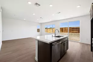 3389 Shaker Wy, Sacramento, CA 95835 - Photo 3