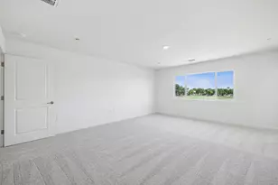 3389 Shaker Wy, Sacramento, CA 95835 - Photo 15