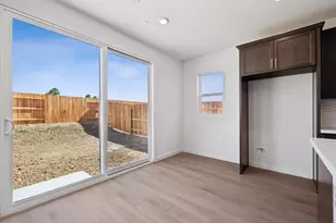 3389 Shaker Wy, Sacramento, CA 95835 - Photo 11