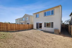 3389 Shaker Wy, Sacramento, CA 95835 - Photo 31