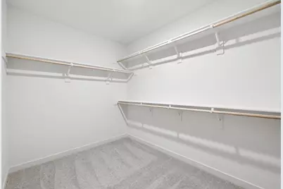 3389 Shaker Way, Sacramento, CA 95835 - Photo 9