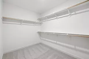 3389 Shaker Wy, Sacramento, CA 95835 - Photo 9