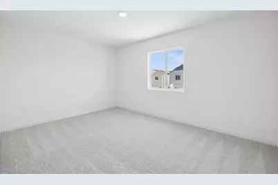 3389 Shaker Way, Sacramento, CA 95835 - Photo 27