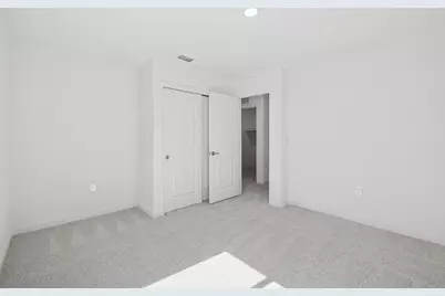 3389 Shaker Way, Sacramento, CA 95835 - Photo 21