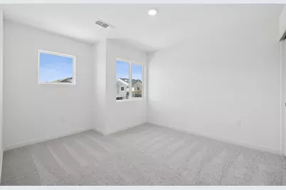 3389 Shaker Way, Sacramento, CA 95835 - Photo 29