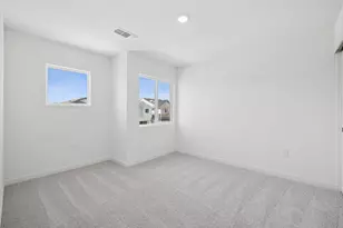 3389 Shaker Wy, Sacramento, CA 95835 - Photo 29