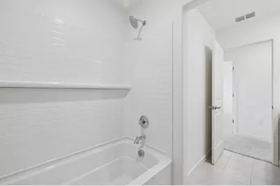 3389 Shaker Way, Sacramento, CA 95835 - Photo 23