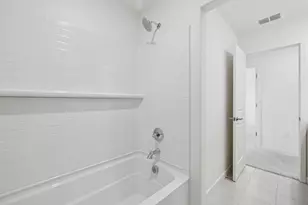 3389 Shaker Wy, Sacramento, CA 95835 - Photo 23