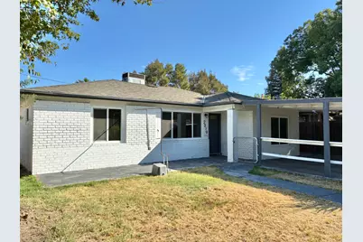 2319 E Washington Street, Stockton, CA 95205 - Photo 1