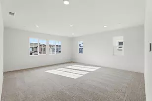 770 Barrett Lk Rd, West Sacramento, CA 95605 - Photo 5