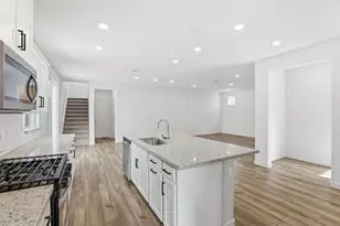 770 Barrett Lk Rd, West Sacramento, CA 95605 - Photo 3