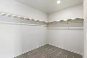 770 Barrett Lk Rd, West Sacramento, CA 95605 - Photo 7