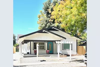 511 Sycamore Avenue, Modesto, CA 95354 - Photo 1