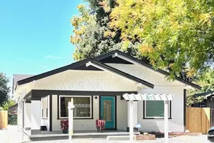 511 Sycamore Ave, Modesto, CA 95354 - Photo 1