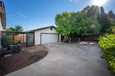 Rollingwood #129, Jackson, CA 95642 - Photo 1