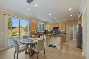 6439 Brook Hollow Cir, Stockton, CA 95219 - Photo 11