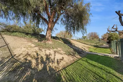 6439 Brook Hollow Circle, Stockton, CA 95219 - Photo 59